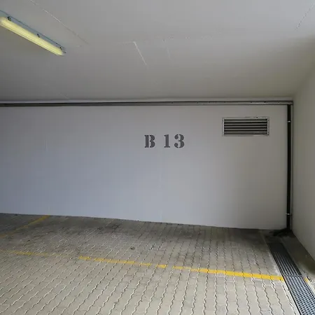 Chli Alpa B13